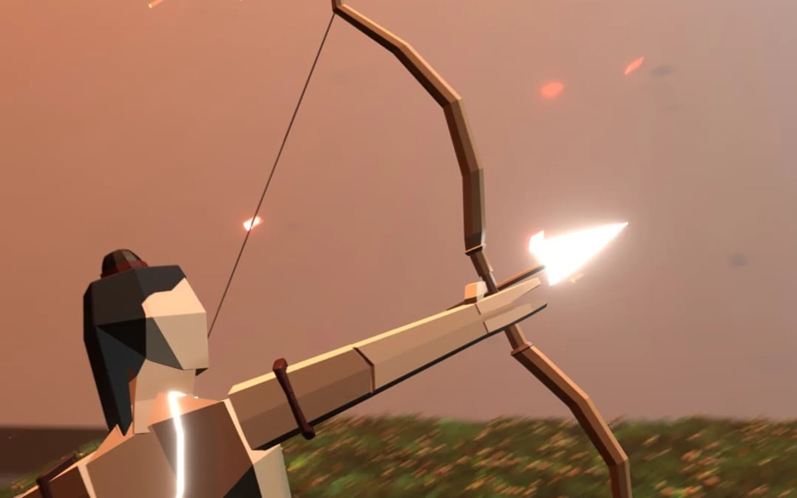 Blender Animation Series — 2021 preview