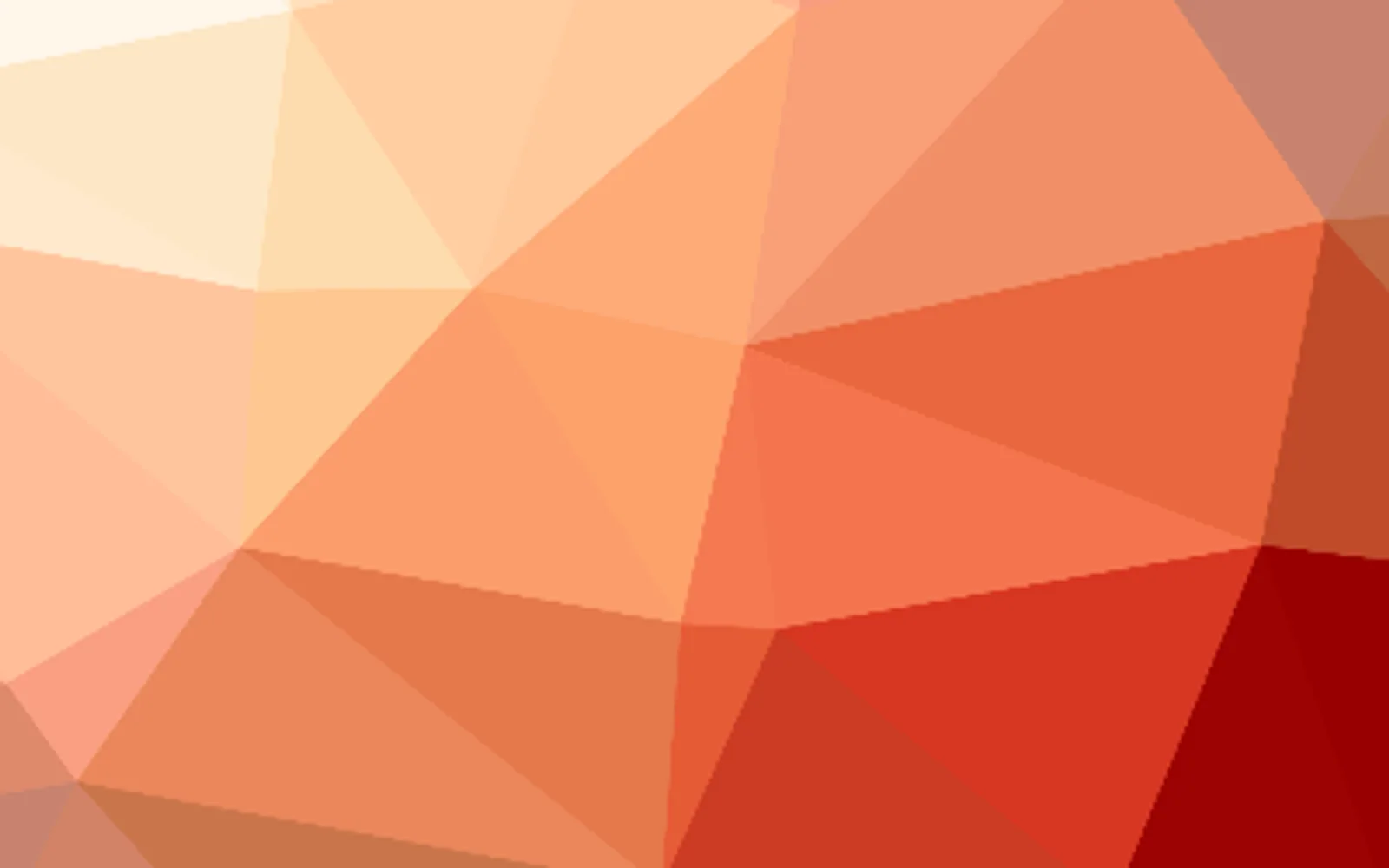 Trianglify — jQuery Low-Poly Background Plugin preview