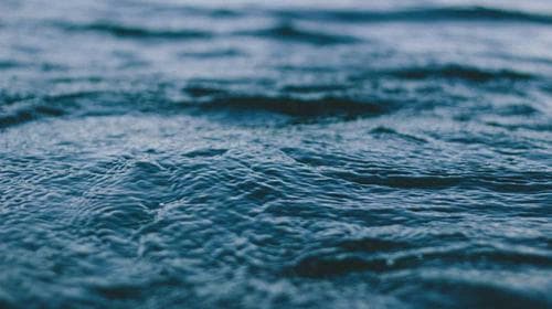 Hygraph CMS Blog